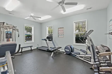 1764 Oyster Harbour Parkway SW Supply NC 28462
