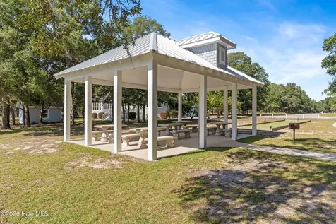 1764 Oyster Harbour Parkway SW Supply NC 28462