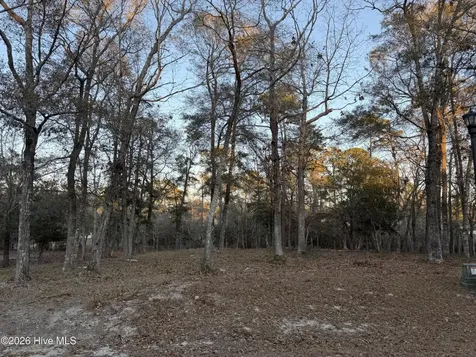 1762 Oyster Harbour Parkway SW Supply NC 28462