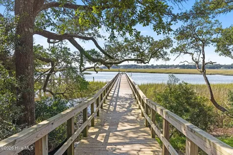 1762 Oyster Harbour Parkway SW Supply NC 28462