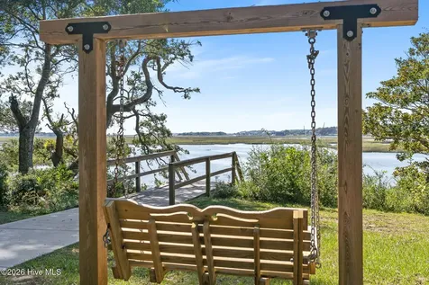 1762 Oyster Harbour Parkway SW Supply NC 28462
