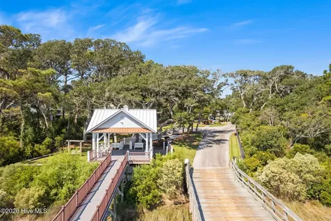 1762 Oyster Harbour Parkway SW Supply NC 28462