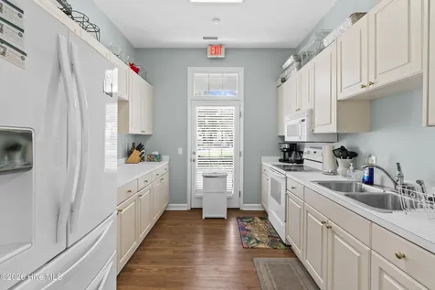 1762 Oyster Harbour Parkway SW Supply NC 28462