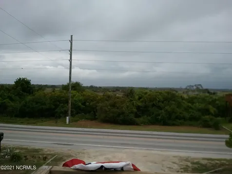1211 N New River Drive Surf City NC 28445
