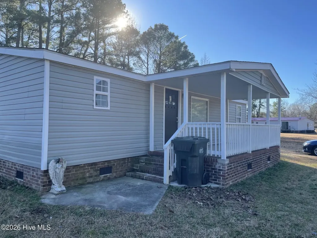 52 Classic Road Plymouth NC 27962
