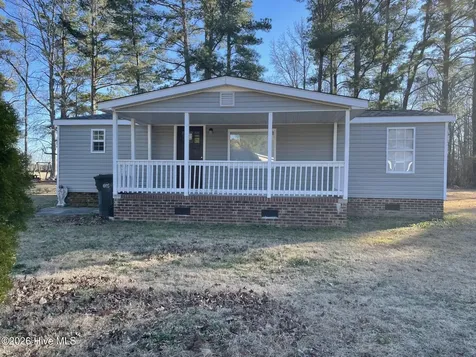 52 Classic Road Plymouth NC 27962