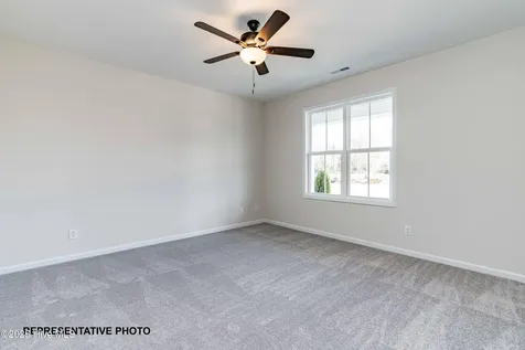 732 Springtooth Drive Zebulon NC 27597