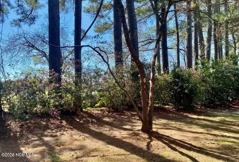 4803 Andrew Jackson Highway SW Chadbourn NC 28431