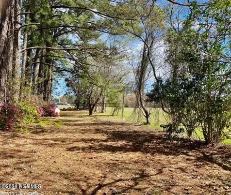 4803 Andrew Jackson Highway SW Chadbourn NC 28431