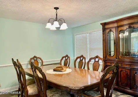 4803 Andrew Jackson Highway SW Chadbourn NC 28431