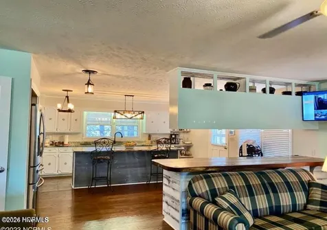 4803 Andrew Jackson Highway SW Chadbourn NC 28431