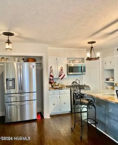 4803 Andrew Jackson Highway SW Chadbourn NC 28431