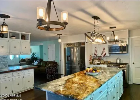 4803 Andrew Jackson Highway SW Chadbourn NC 28431