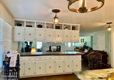 4803 Andrew Jackson Highway SW Chadbourn NC 28431