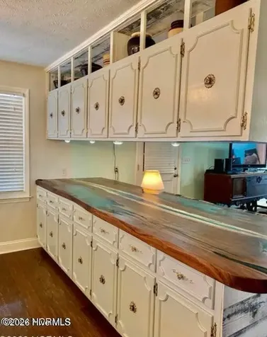 4803 Andrew Jackson Highway SW Chadbourn NC 28431
