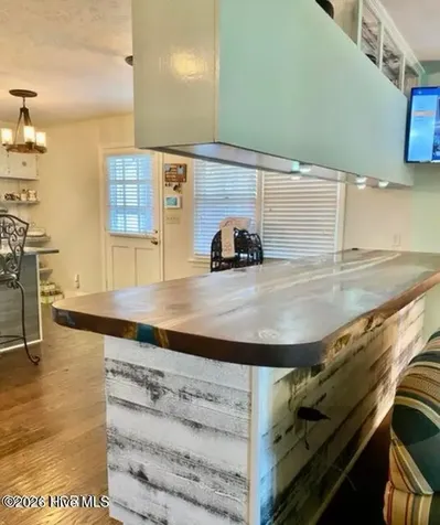4803 Andrew Jackson Highway SW Chadbourn NC 28431