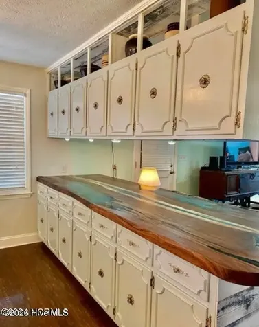 4803 Andrew Jackson Highway SW Chadbourn NC 28431
