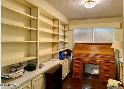 4803 Andrew Jackson Highway SW Chadbourn NC 28431