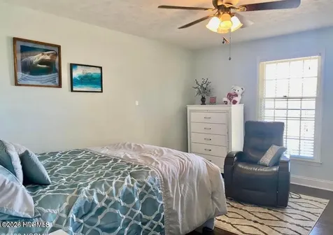 4803 Andrew Jackson Highway SW Chadbourn NC 28431
