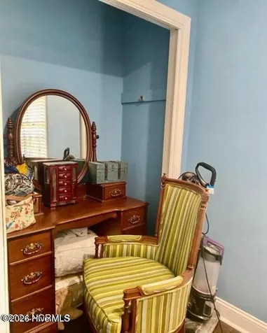 4803 Andrew Jackson Highway SW Chadbourn NC 28431