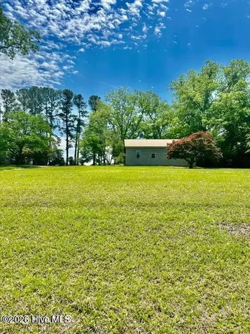 4803 Andrew Jackson Highway SW Chadbourn NC 28431