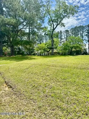 4803 Andrew Jackson Highway SW Chadbourn NC 28431