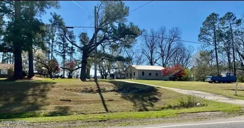 4803 Andrew Jackson Highway SW Chadbourn NC 28431