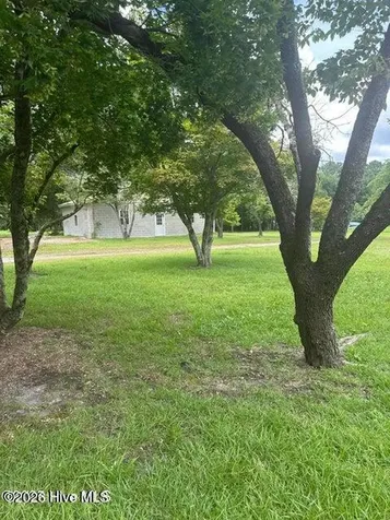 4803 Andrew Jackson Highway SW Chadbourn NC 28431