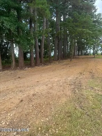 4803 Andrew Jackson Highway SW Chadbourn NC 28431