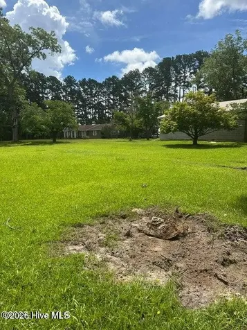 4803 Andrew Jackson Highway SW Chadbourn NC 28431
