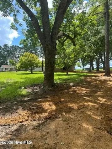 4803 Andrew Jackson Highway SW Chadbourn NC 28431
