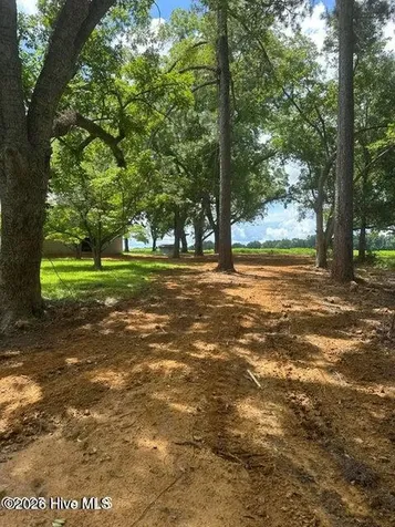 4803 Andrew Jackson Highway SW Chadbourn NC 28431