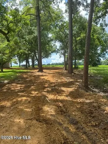 4803 Andrew Jackson Highway SW Chadbourn NC 28431