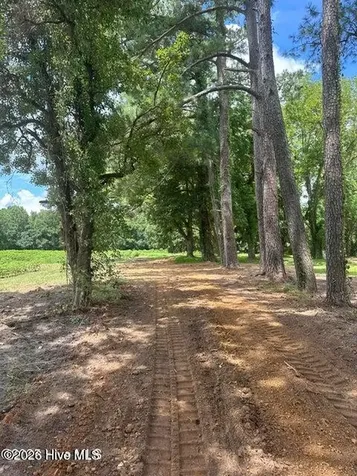 4803 Andrew Jackson Highway SW Chadbourn NC 28431