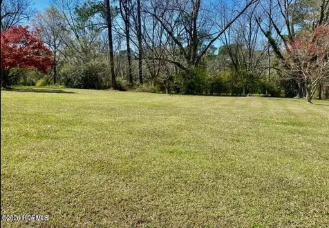 4803 Andrew Jackson Highway SW Chadbourn NC 28431