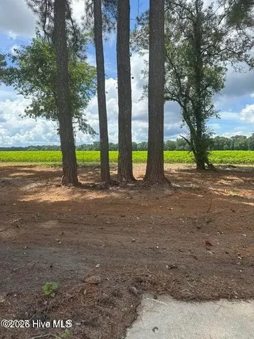4803 Andrew Jackson Highway SW Chadbourn NC 28431