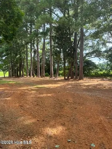 4803 Andrew Jackson Highway SW Chadbourn NC 28431
