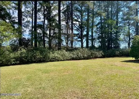 4803 Andrew Jackson Highway SW Chadbourn NC 28431