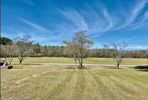 4803 Andrew Jackson Highway SW Chadbourn NC 28431