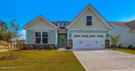 4530 Abberley Way Leland NC 28451