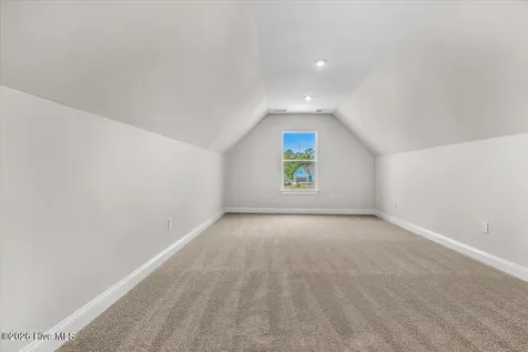 4530 Abberley Way Leland NC 28451