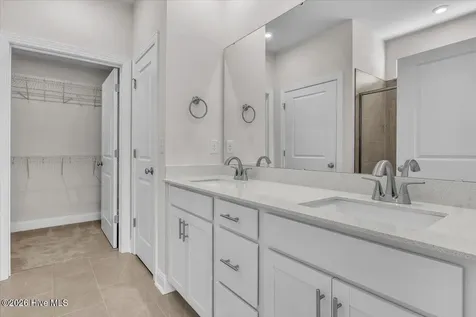 4530 Abberley Way Leland NC 28451