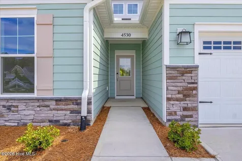 4530 Abberley Way Leland NC 28451