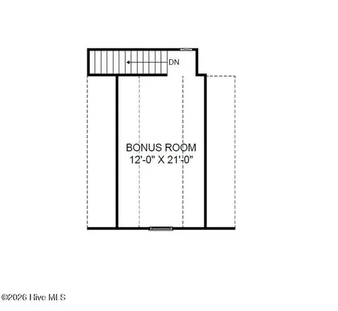 4530 Abberley Way Leland NC 28451