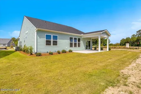 4530 Abberley Way Leland NC 28451