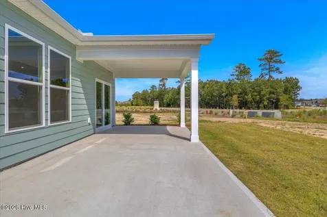 4530 Abberley Way Leland NC 28451