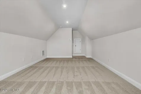4530 Abberley Way Leland NC 28451