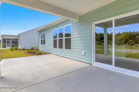 4530 Abberley Way Leland NC 28451