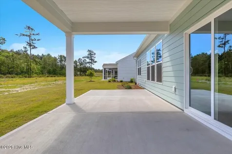 4530 Abberley Way Leland NC 28451