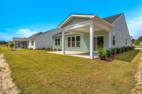 4530 Abberley Way Leland NC 28451